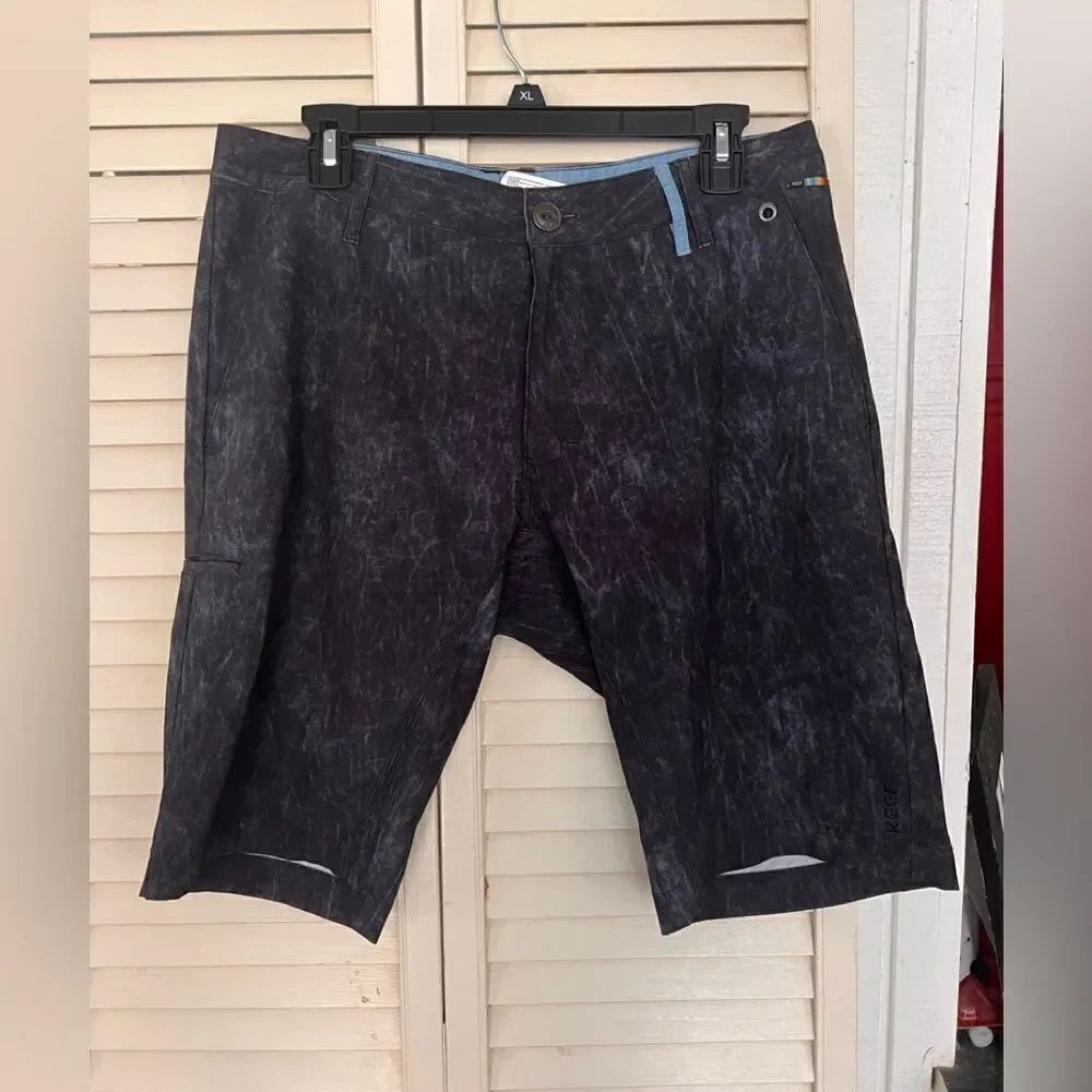 Reef Men’s Swimsuit
